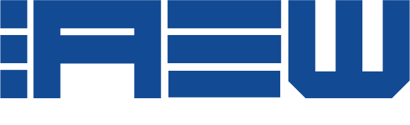 AEWELD